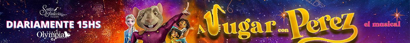 Banner Central