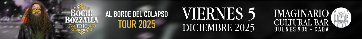 Banner Central