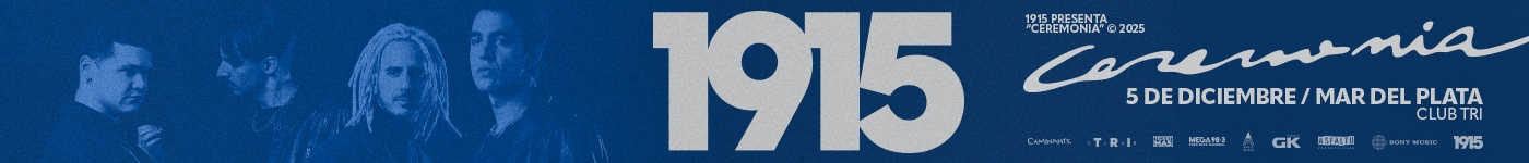 Banner Central