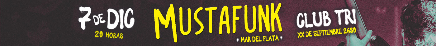 Banner Central