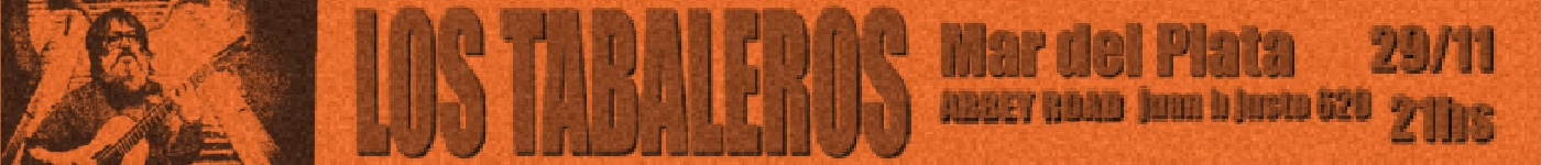 Banner Central