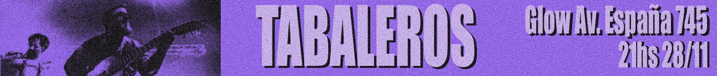 Banner Central