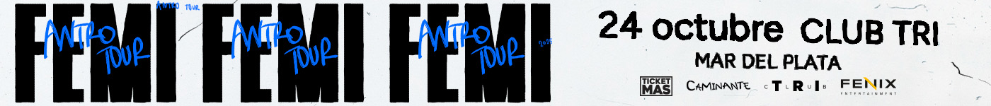 Banner Central