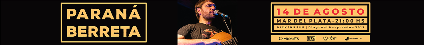 Banner Central