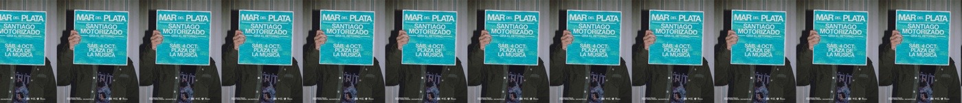 Banner Central