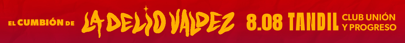 Banner Central