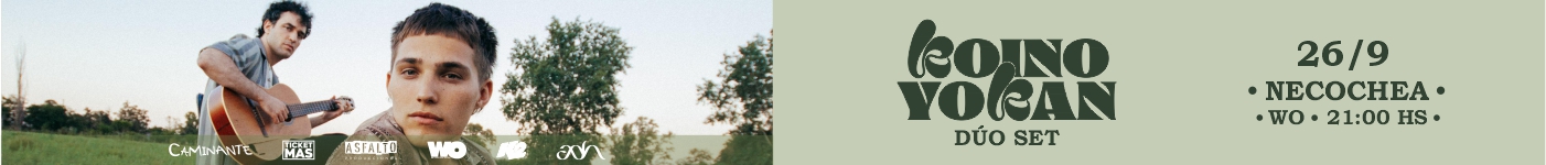 Banner Central