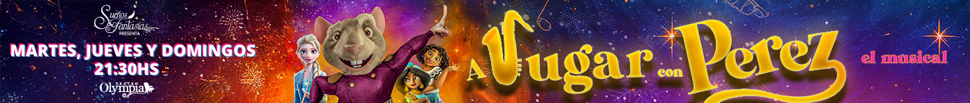 Banner Central