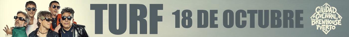 Banner Central