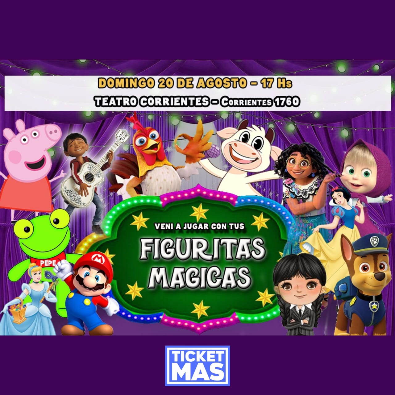 Imagen evento