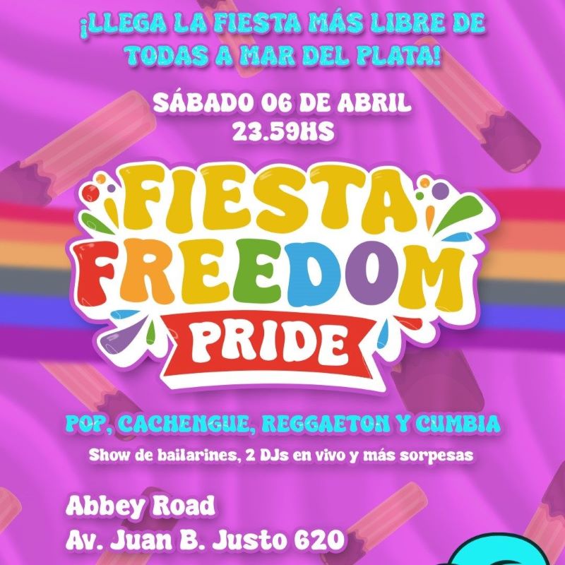Imagen evento