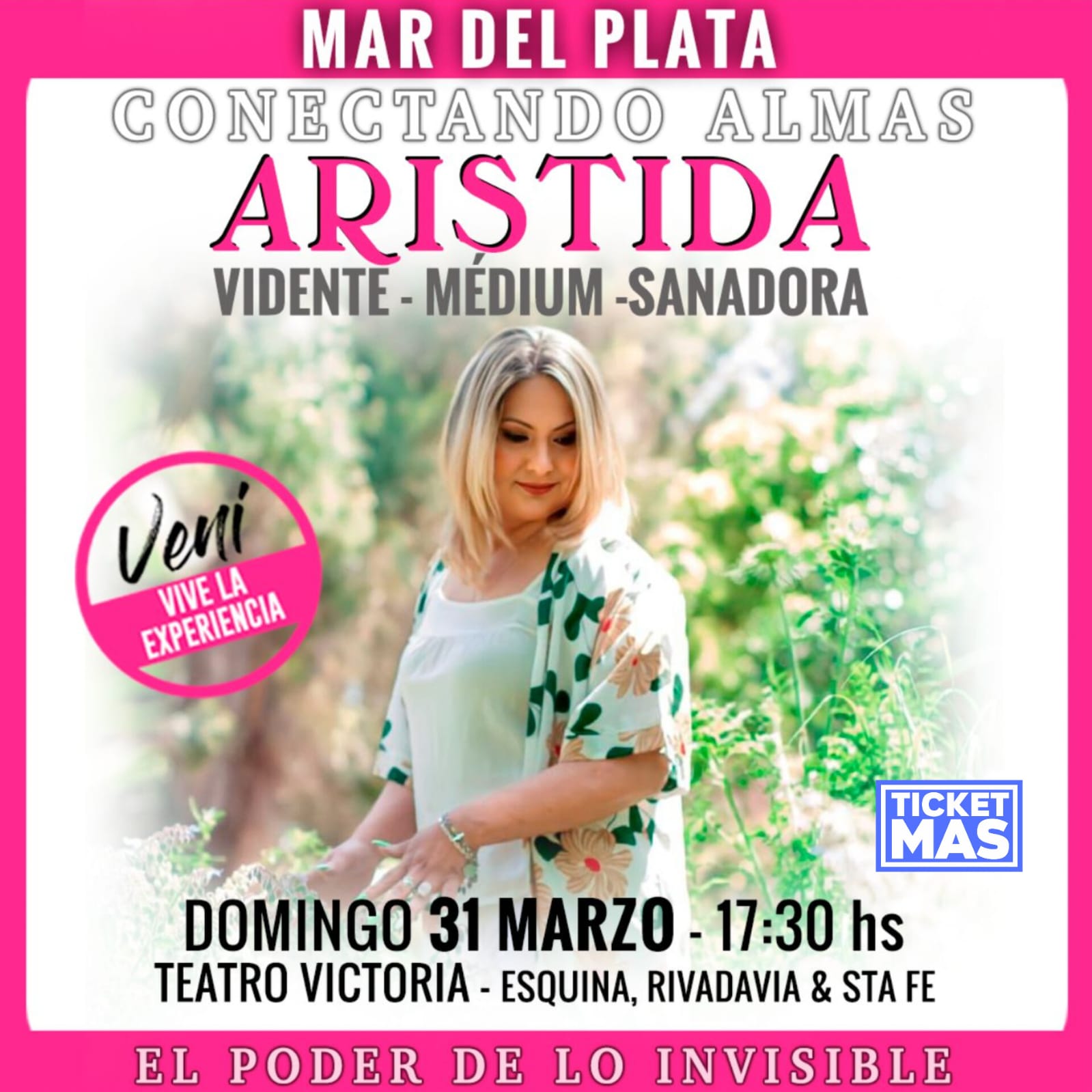 Imagen evento