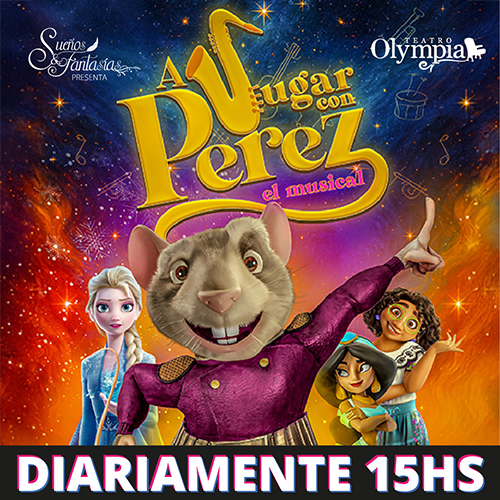 Imagen evento