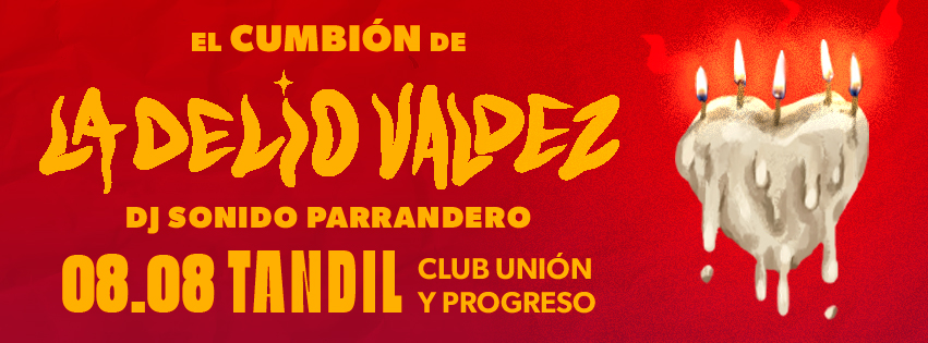 Imagen evento