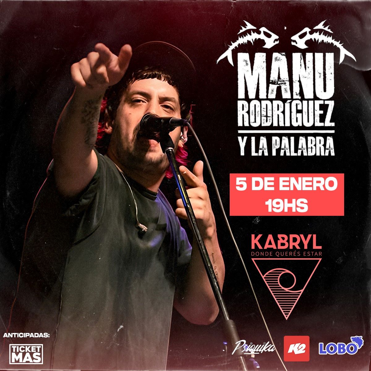 Imagen evento