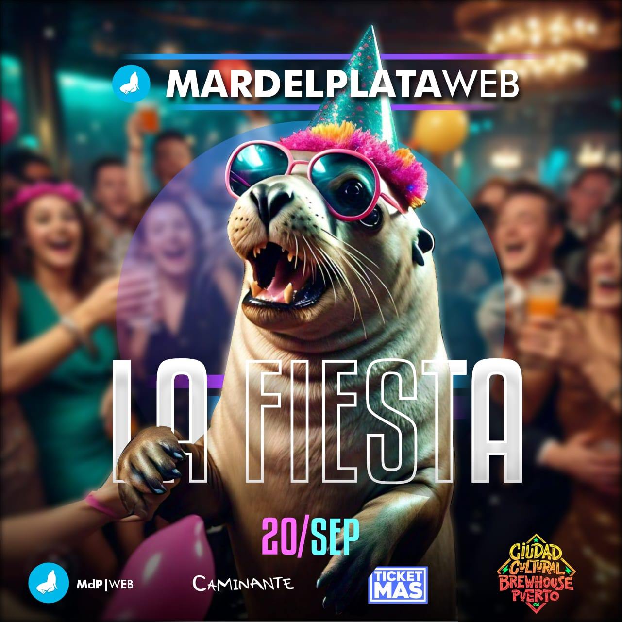 Imagen evento
