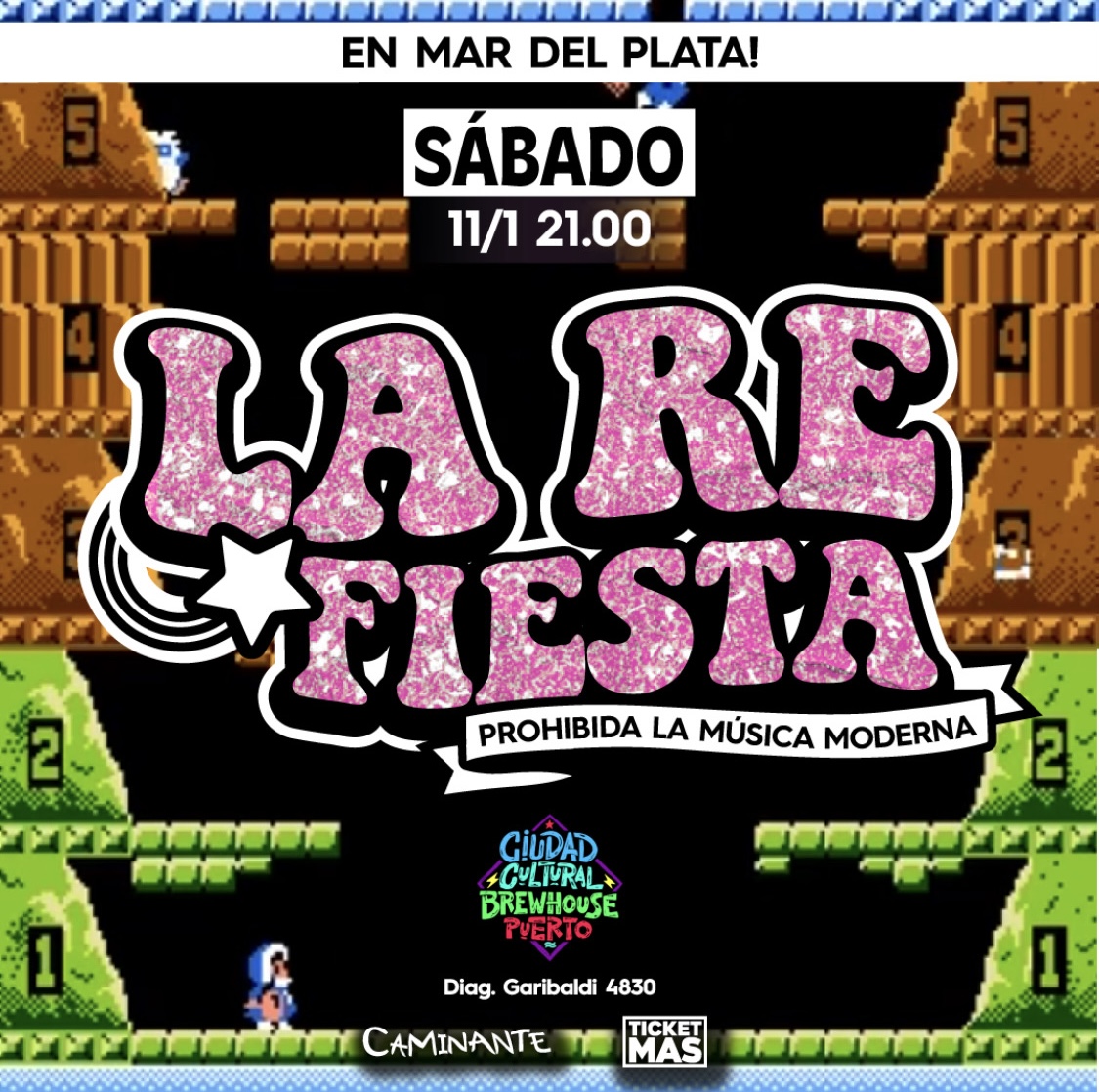 Imagen evento