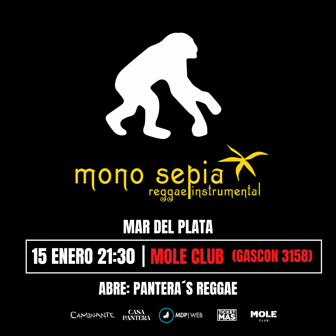 Imagen evento