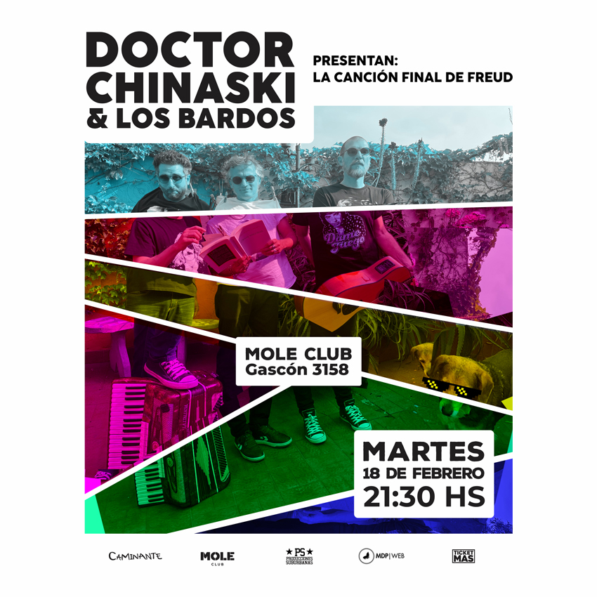 Imagen evento