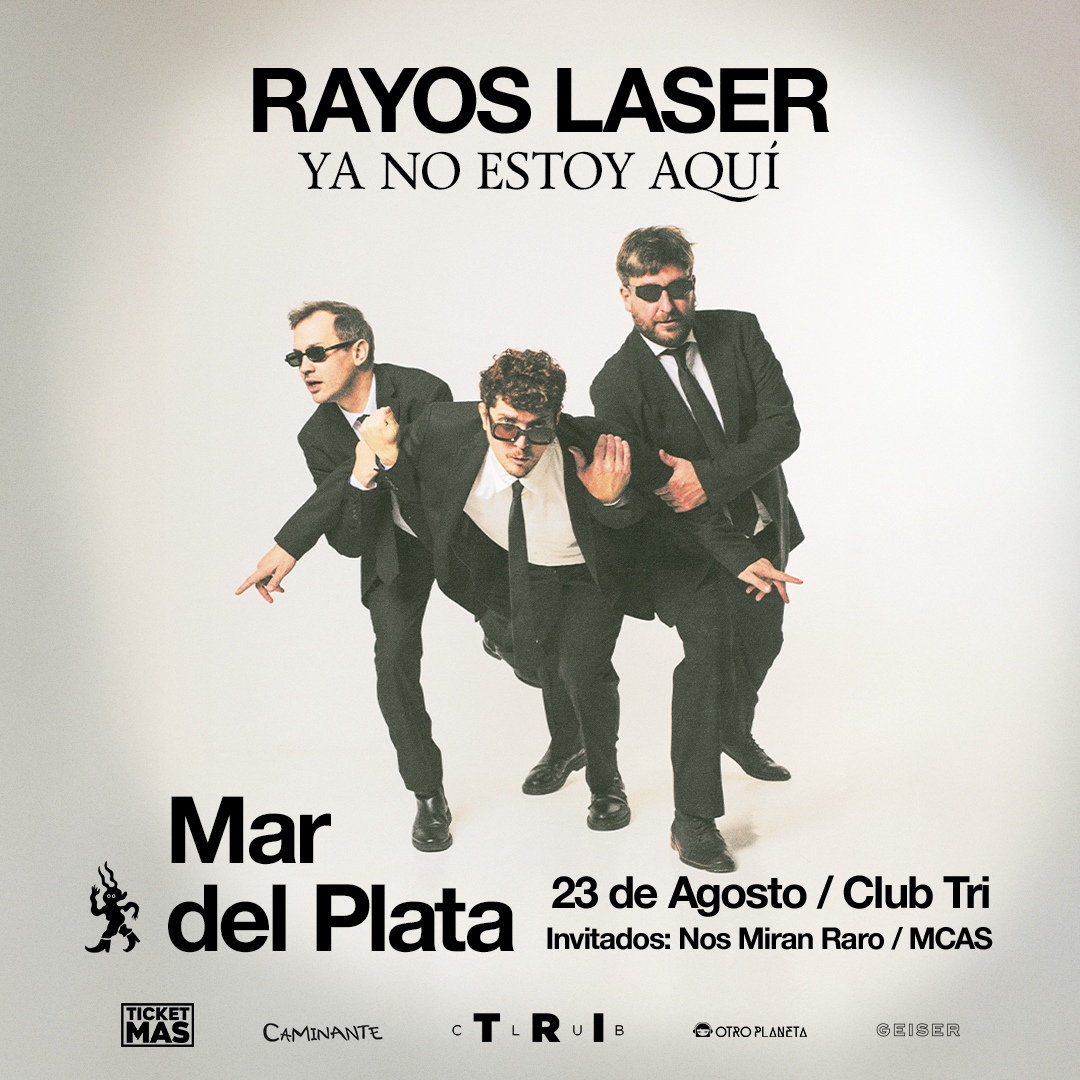 Imagen evento