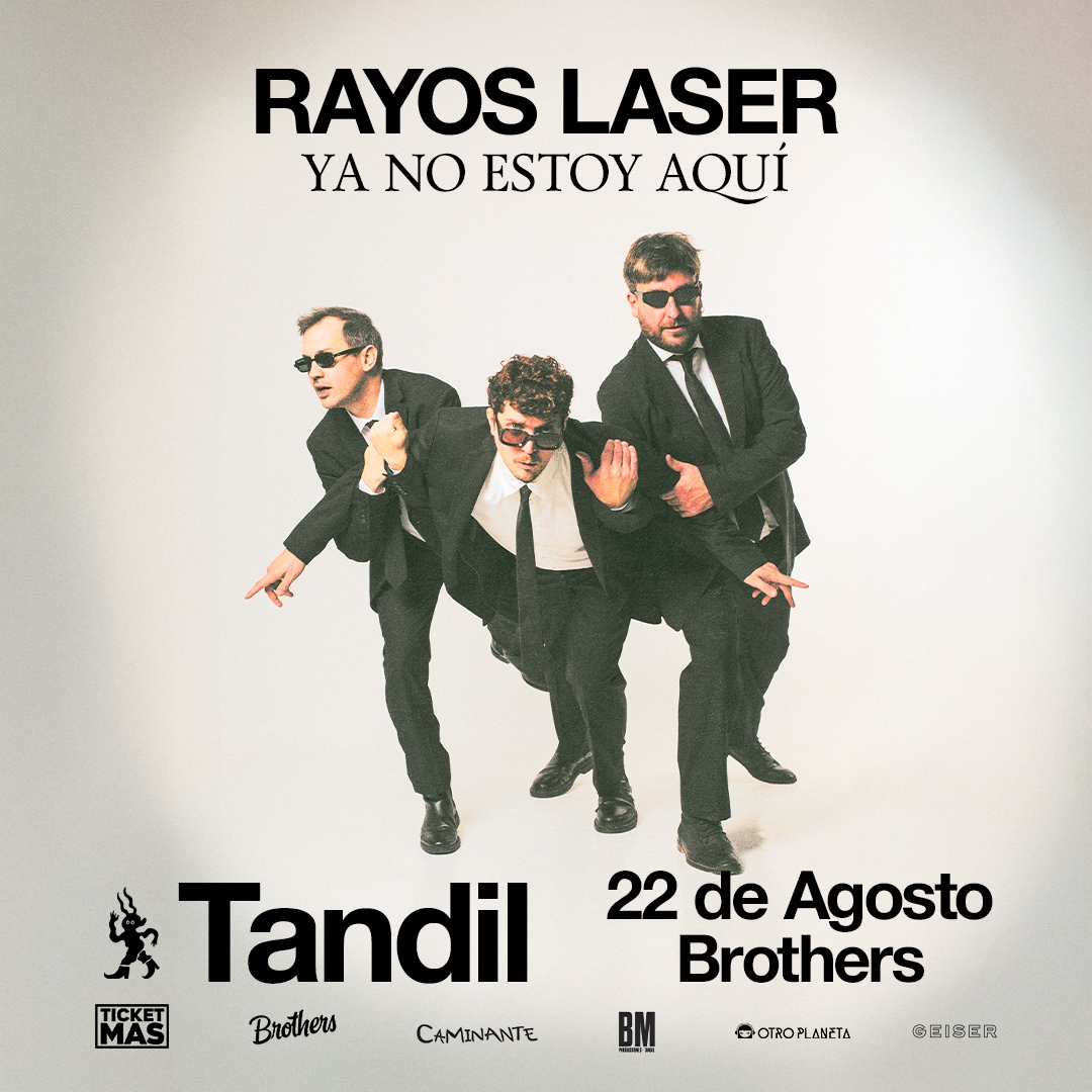 Imagen evento