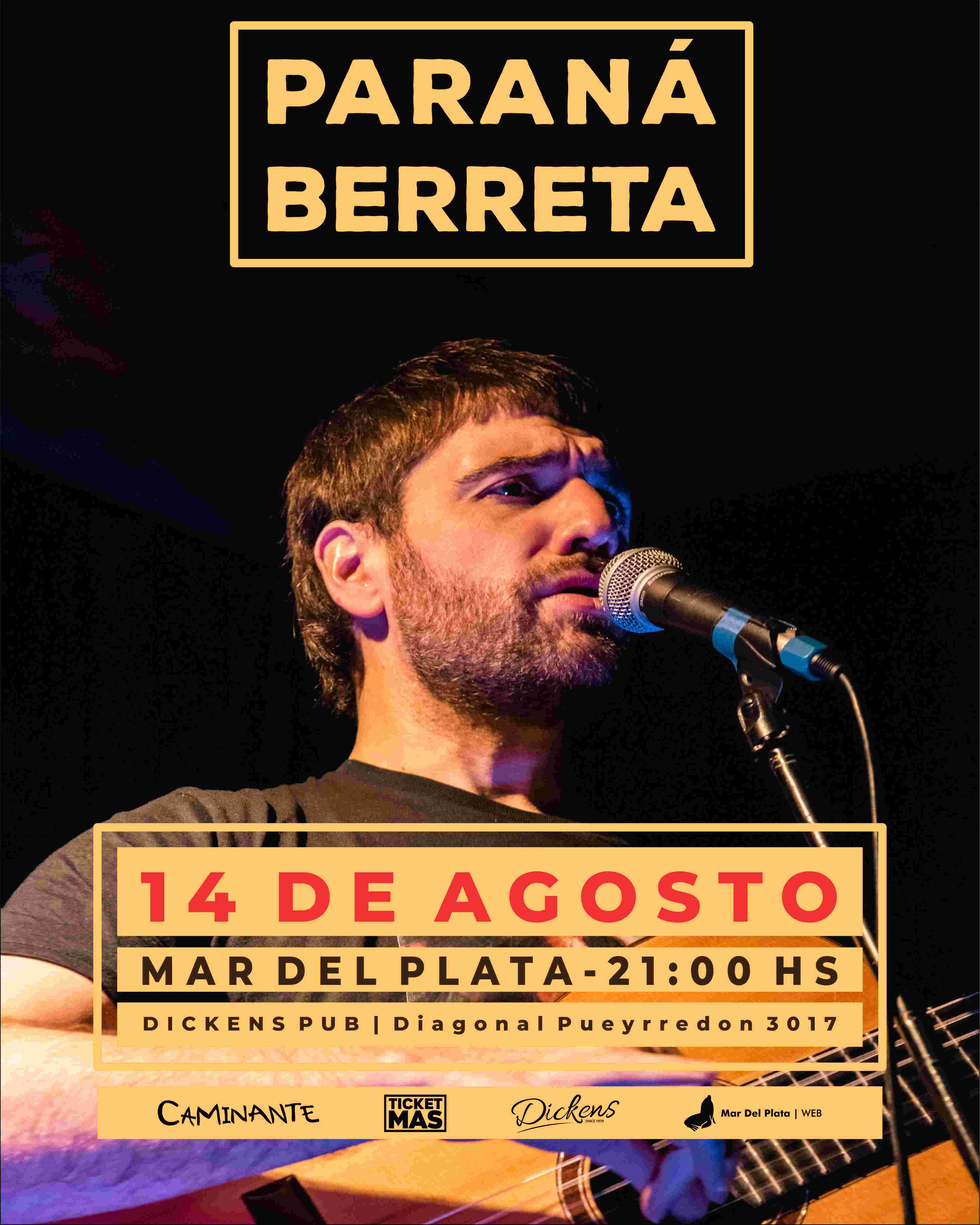 Imagen evento