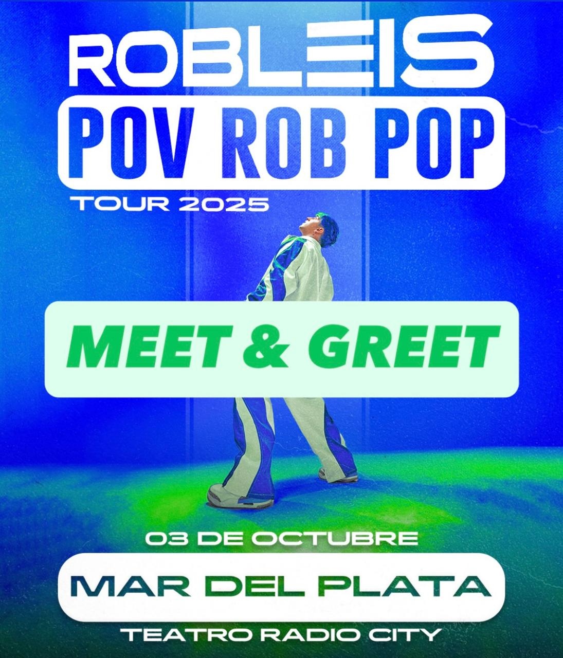 Imagen evento