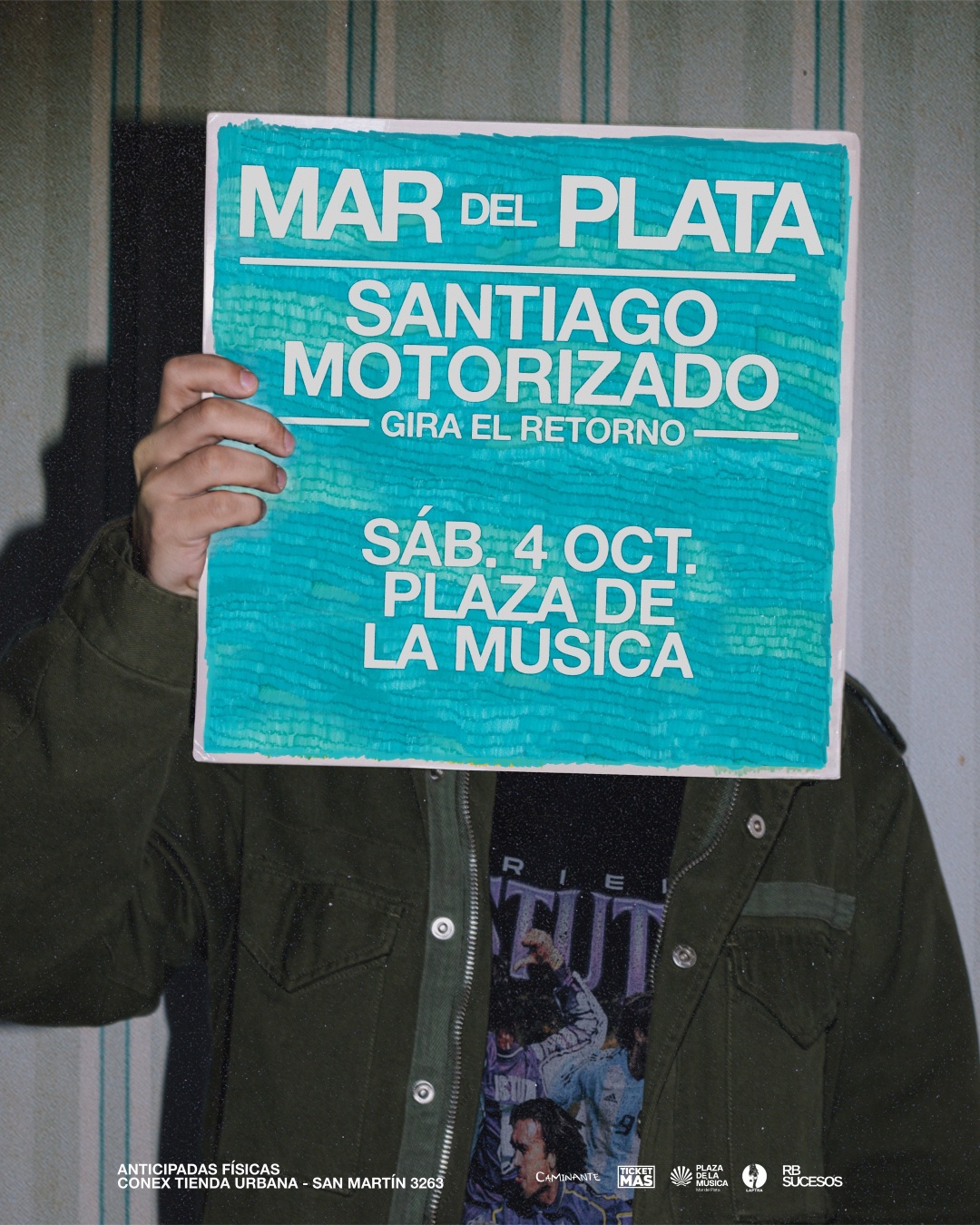 Imagen evento