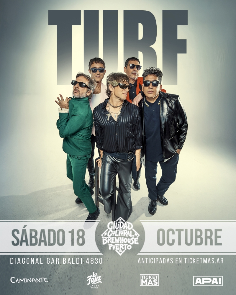 Imagen evento