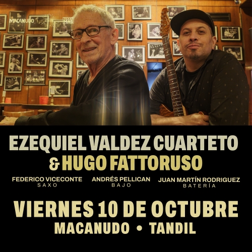 Imagen evento