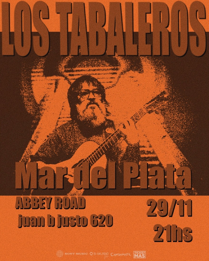 Imagen evento
