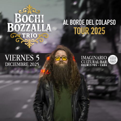 Imagen evento